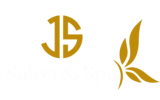 logo-img